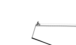 Skatepark in the Sky (Preview)
