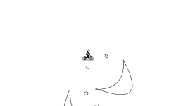 Happy HalfPipe
