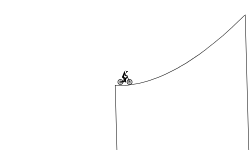 Into the Abyss