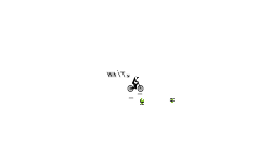 dont moov fast MTB