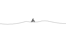 Slopestyle