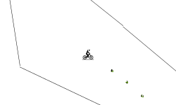 awesome track
