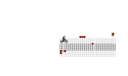 Zoom Out (+ Mini Challenge)