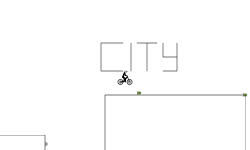 The City