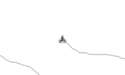 Wilderness