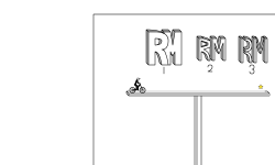 Should I Do a Logo? (desc.)