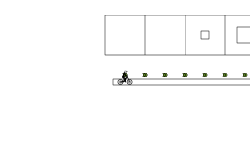 animation