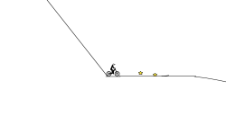 ez money track