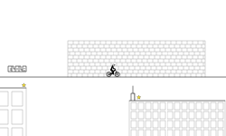 BMX Park