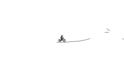 Short Brush