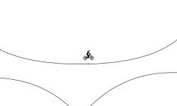 Bendy