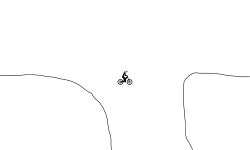 Dropper