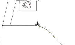 MTB Terrain Park