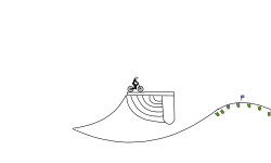 2020 Box Contest