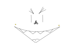Smiley Face