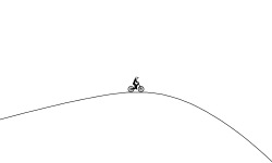 Smooth Hills (desc)