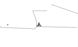 Trial (Desc)