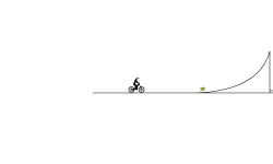 First OK Track