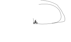 Short track