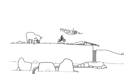 meadow final