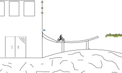 Building Jump