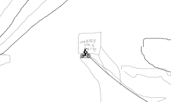 mlg jumps