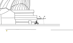 Sydney Opera House