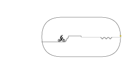 Trick Challenge 2