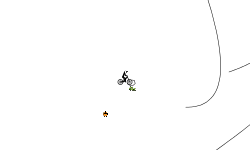 helecopter THING-Z#2
