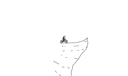Impossible Jump [HARD]