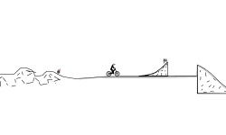 MTB TRACK