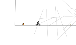 THE DUM TRACK BY THE DUM MAN