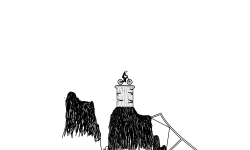 High Canyon