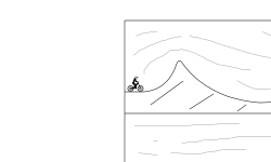 Jump Box
