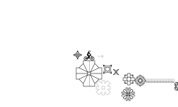 Cogs preview