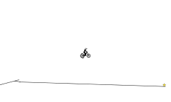 How do you get out?