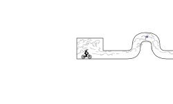 Cloud Tube