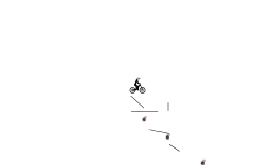 Don't Move(beta)
