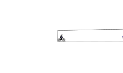 puzzle#3