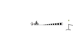 Random Rails