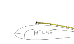 The Mouse (computer)