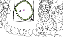 drawing experiment 1