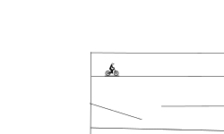 eZ track