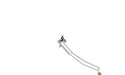 Small auto