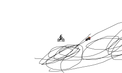 Full speed