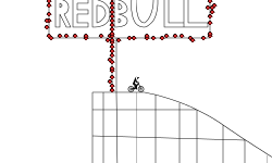 red bull signature series