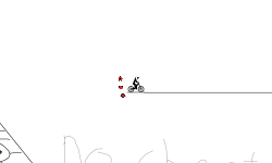 no cheat!