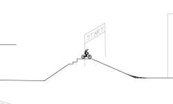 BMX PARK
