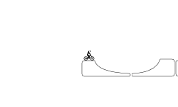 hard trak