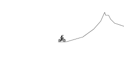 Fun/Smooth Climb 3
